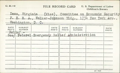 p. 37