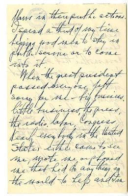 p. 6