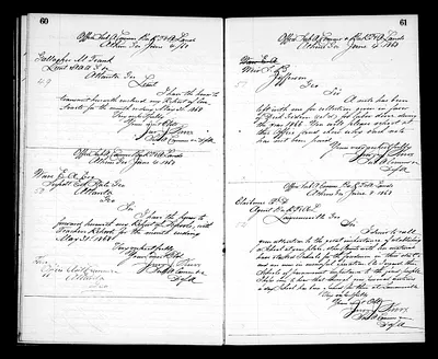 p. 30