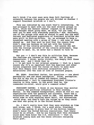 p. 21