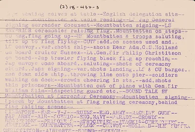 p. 32