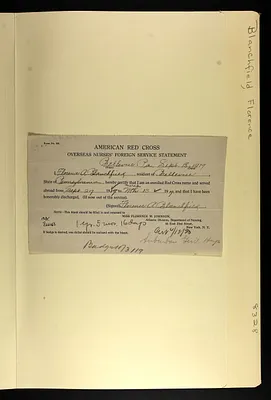 p. 10