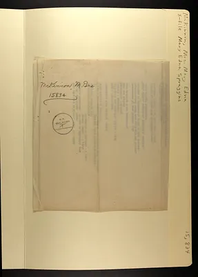 p. 42