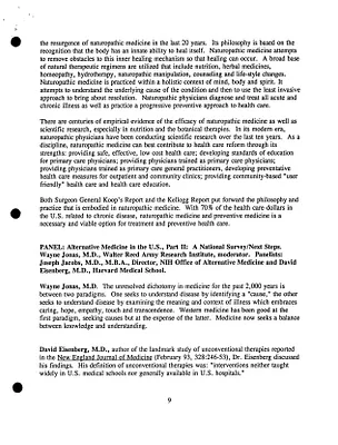 p. 35
