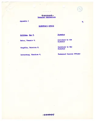 p. 49