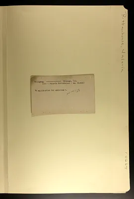 p. 6