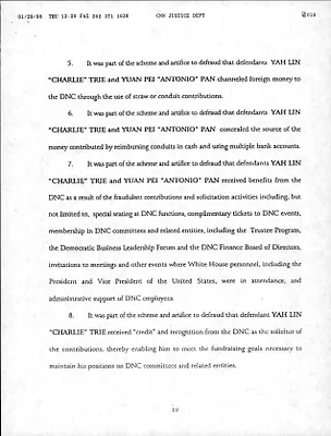 p. 20