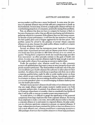 p. 48