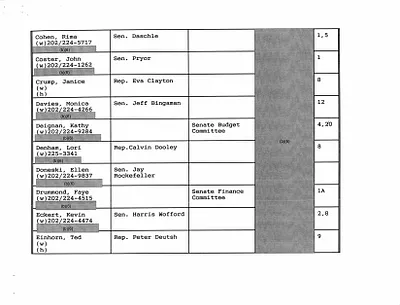 p. 19