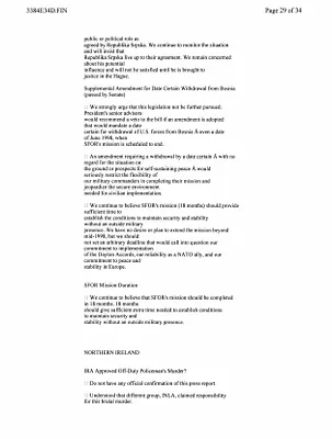 p. 30