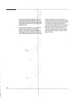 p. 37