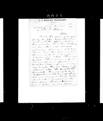 p. 38