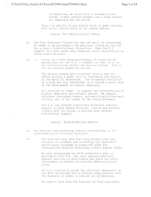 p. 9