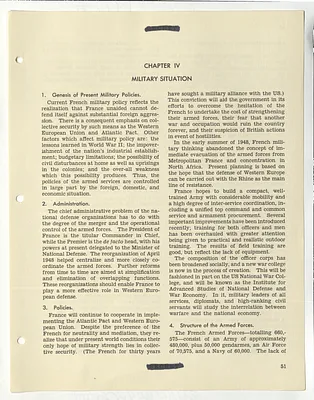 p. 54