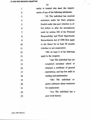 p. 14