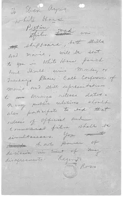 p. 31