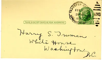 p. 4