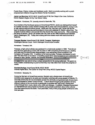 p. 51