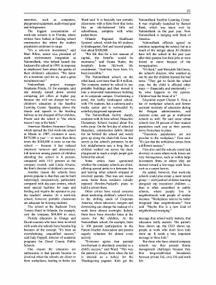 p. 24