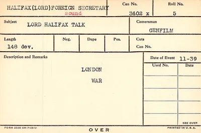 p. 58