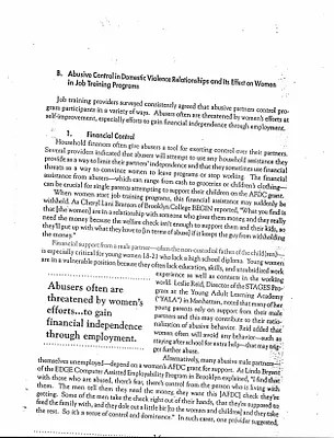 p. 41