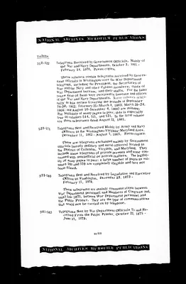 p. 20