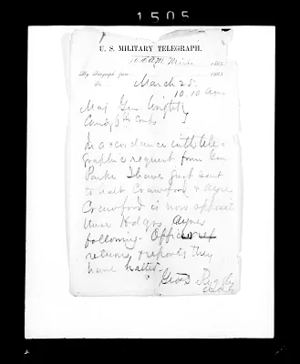 p. 22