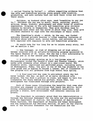 p. 8