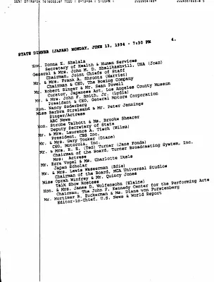 p. 46