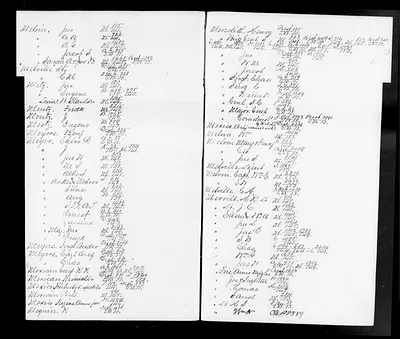 p. 30