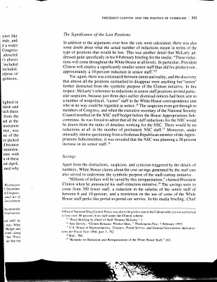 p. 51