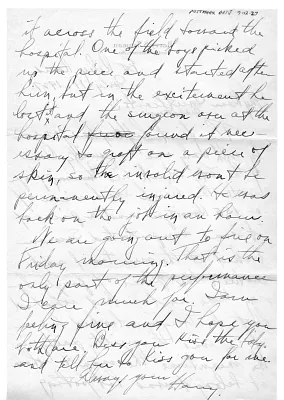 p. 2