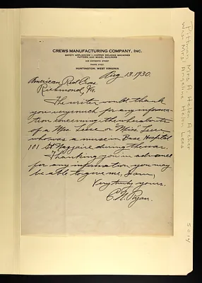 p. 31