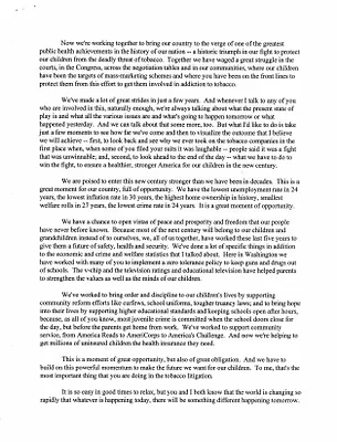 p. 12
