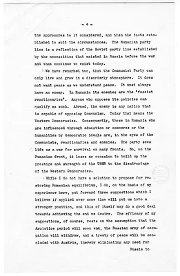p. 4
