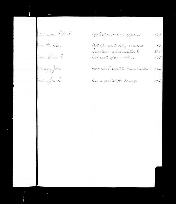 p. 58