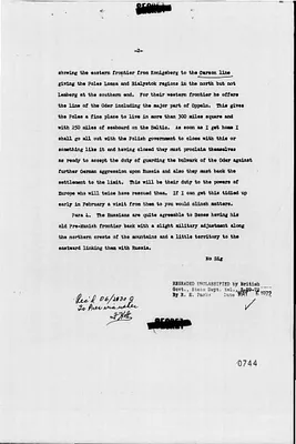 p. 13
