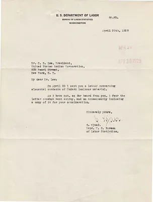 p. 1
