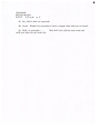 p. 2