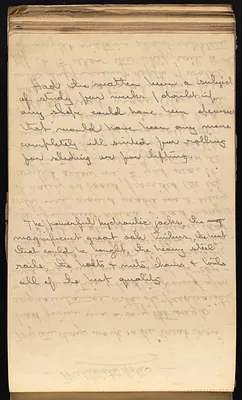 p. 4