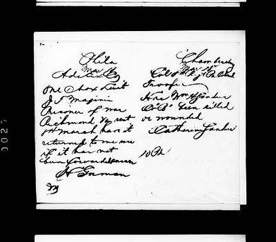 p. 49