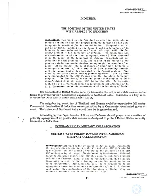 p. 23