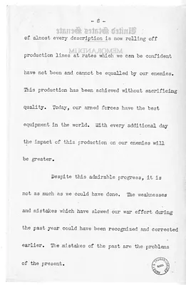 p. 9