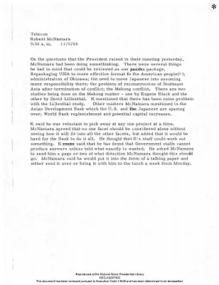 p. 46