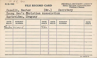 p. 5