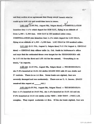 p. 47