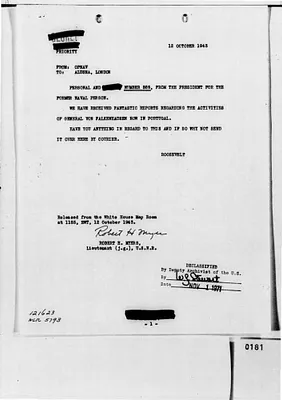 p. 57