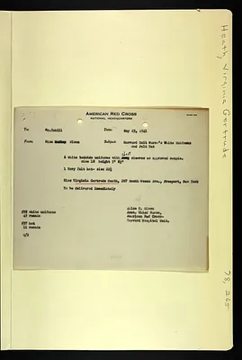 p. 52