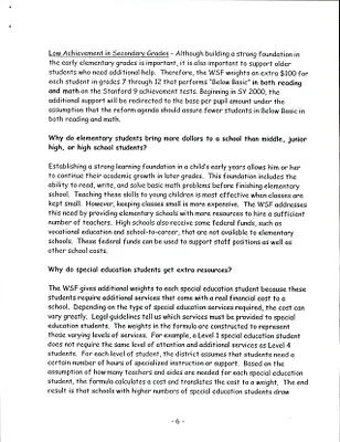 p. 7