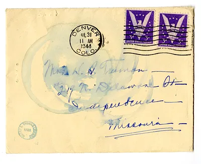 p. 4